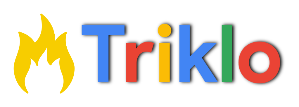 Triklo